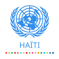 Logo, company name

Description automatically generated