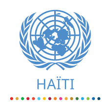 Logo, company name
Description automatically generated