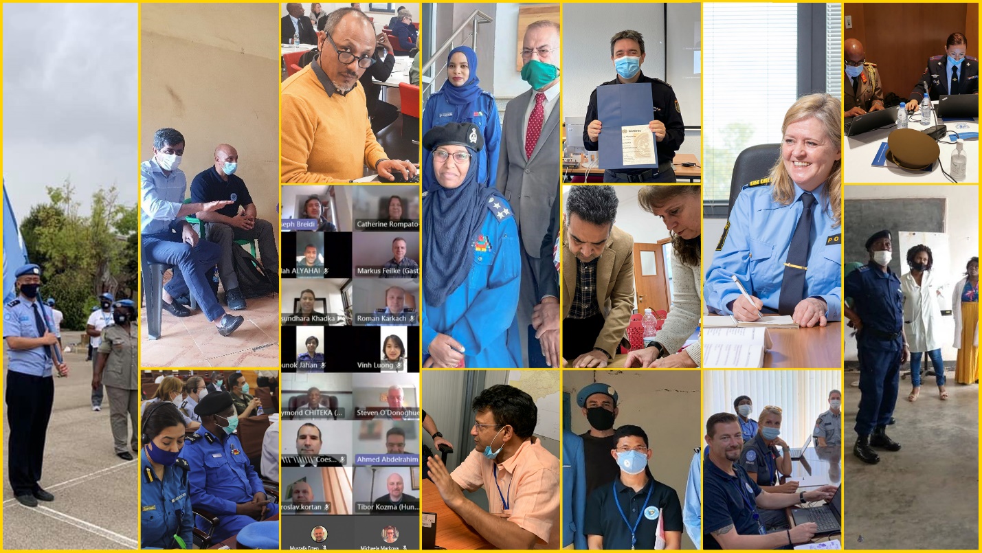 A collage of people
Description automatically generated with medium confidence