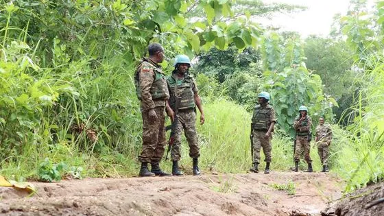 04-09-2025-UNMISS-peacekeepers-04.jpg 04-09-2025-UNMISS-peacekeepers-04.jpg