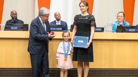 05-06-2026-UN-Photo-Guterres-01.jpg 05-06-2026-UN-Photo-Guterres-01.jpg
