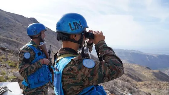 06-01-2026-UNIFIL-Lebanon-01.jpg 06-01-2026-UNIFIL-Lebanon-01.jpg