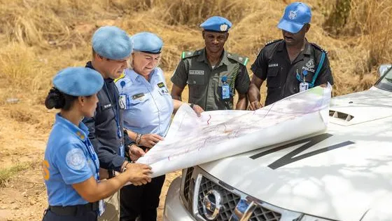 06-10-2025-UNMISS-South-Sudan-her-lens.jpg 06-10-2025-UNMISS-South-Sudan-her-lens.jpg