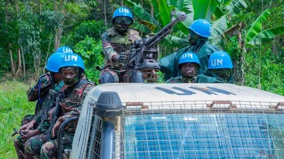 07-01-2026_MONUSCO_DRC_Tanzanian_Peacekeepers.jpg
