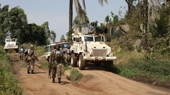 09-02-2026-MONUSCO-peacekeepers.jpg 09-02-2026-MONUSCO-peacekeepers.jpg