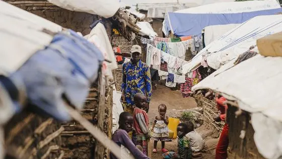 12-12-2025-UNICEF-DR-Congo-02.jpg 12-12-2025-UNICEF-DR-Congo-02.jpg
