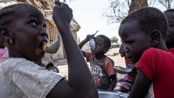 14-06-2022_WFP_S_Sudan_01.jpg 14-06-2022_WFP_S_Sudan_01.jpg