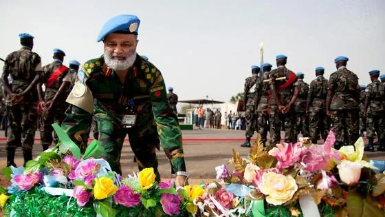 15-12-2025-UNISFA-Abyei-01.jpg 15-12-2025-UNISFA-Abyei-01.jpg