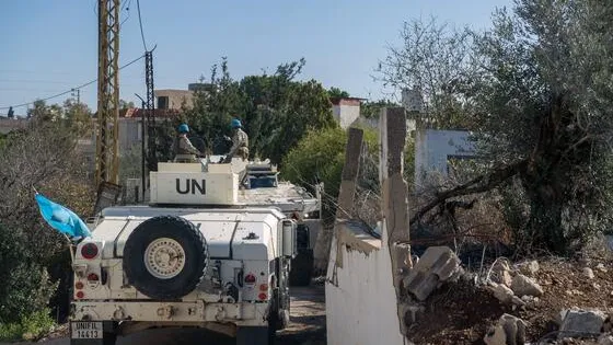18-04-2026-UNIFIL-Patrol.jpg 18-04-2026-UNIFIL-Patrol.jpg