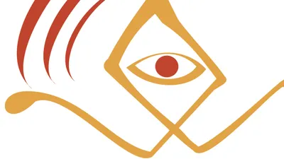 Radio Miraya logo