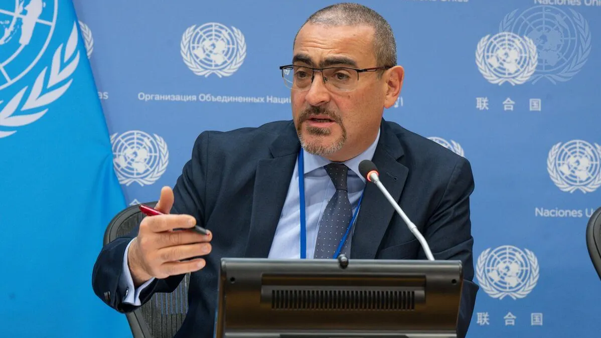 ramiz_alakbarov