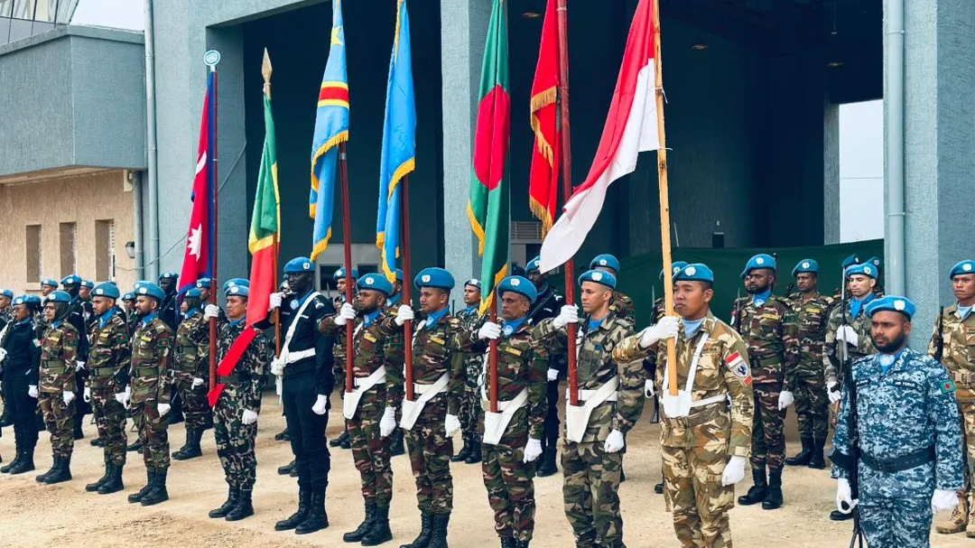 whatsapp_image_2025-08-18_at_16.42.02.jpeg Visite du commandant de la Force de la MONUSCO à Bunia