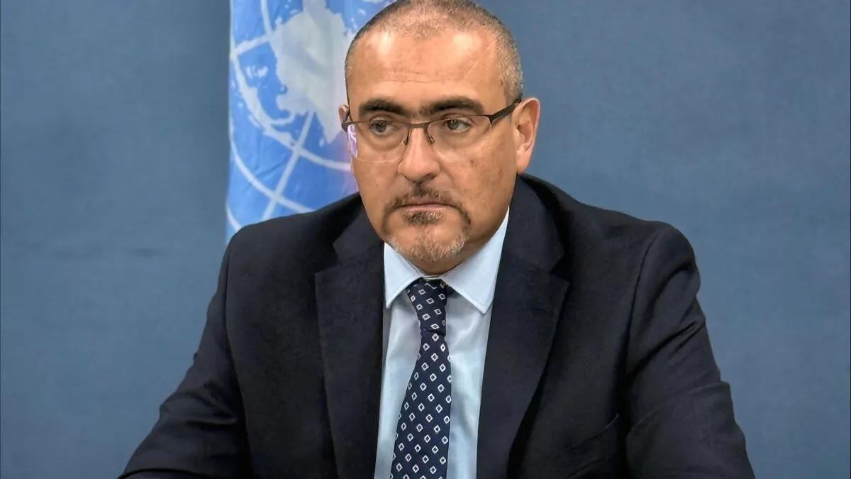 ramiz alakbarov