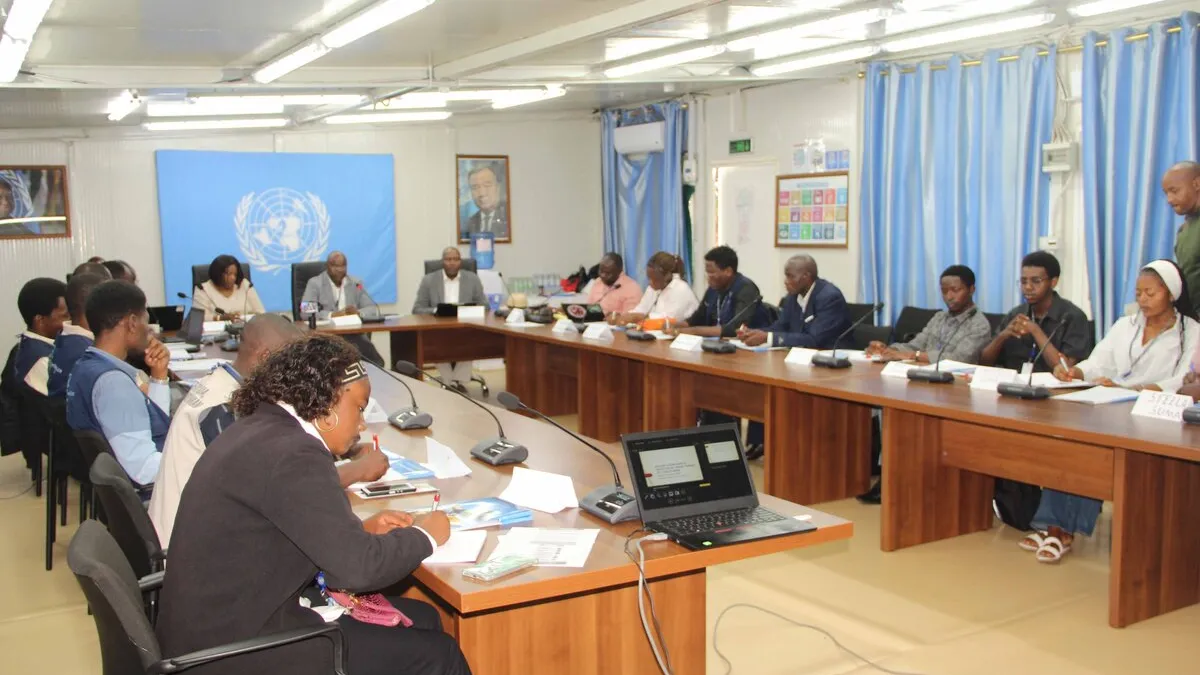 goma_011_journee_mondiale_de_lenfance_nov_2025.jpg