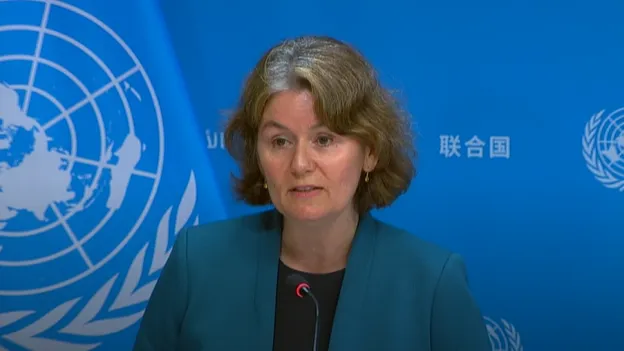 @UN
