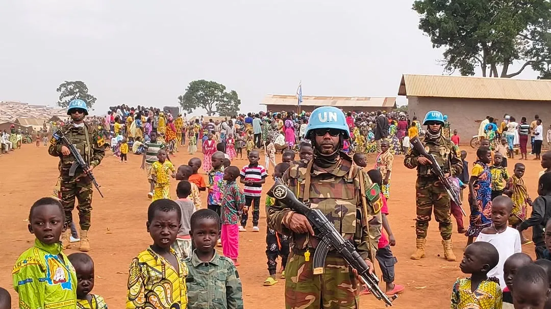 conformement_a_son_mandat_de_protectiondescivils_la_monusco_a_travers_son_contingent_bangladais_a_mene_des_patrouilles_ciblees_afin_de_securiser_l.jpg.jpeg