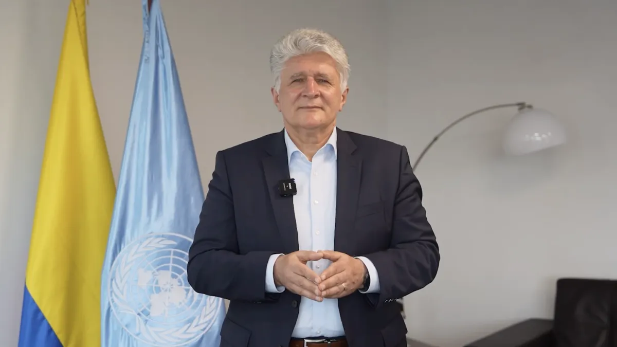 #8M 2026