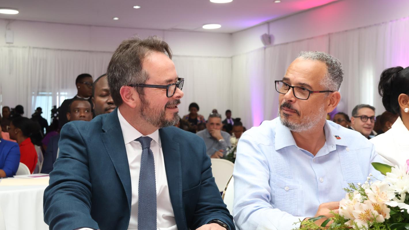 RSSG ET PM_