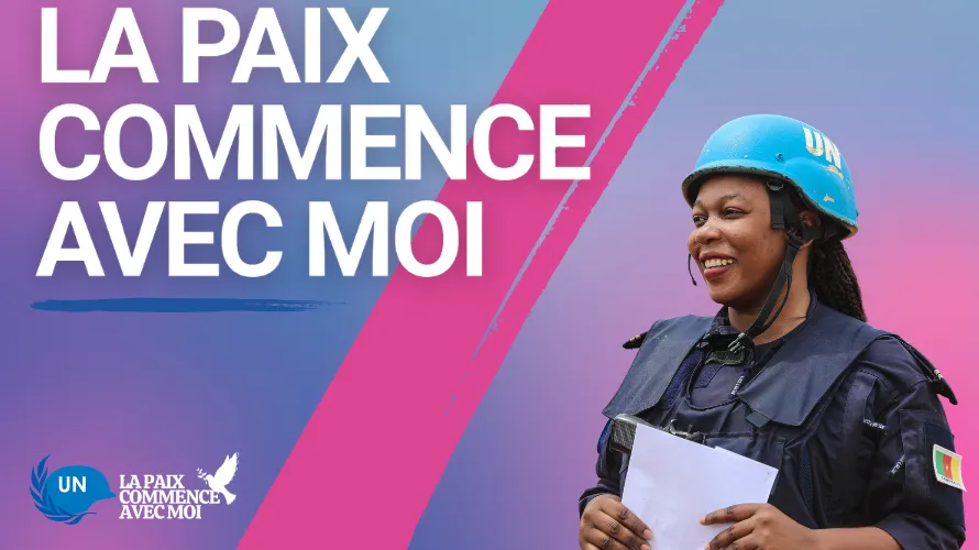 couverture campagne