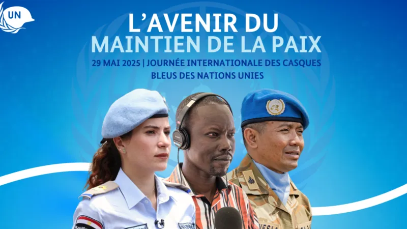 Baniere evenement