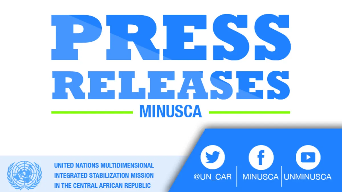 presse 