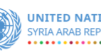 media_advisory_-_no_more_mines_in_syria_final.png