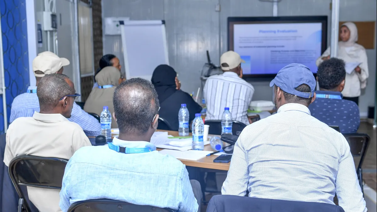 unsos_national_staff_capacity_building_group1_13_may_2026