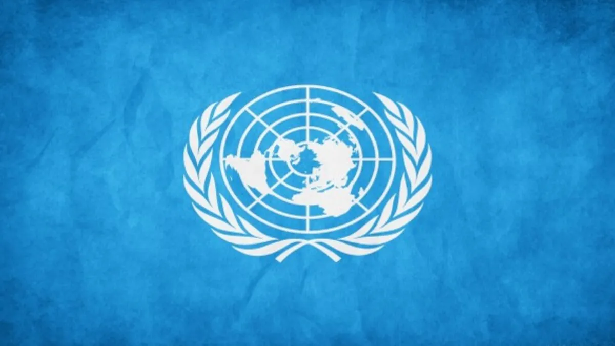 UN Peacekeeping UNMISS South Sudan Press Release