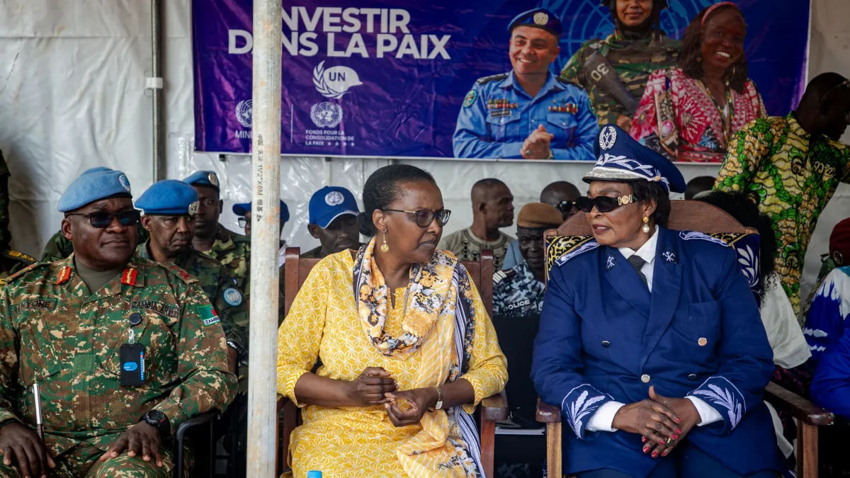 bf0v2108_4558_copie.jpg