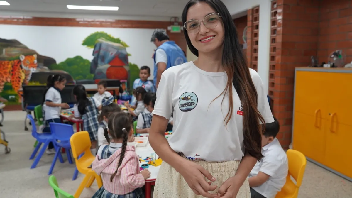 Angie Tatiana Muño