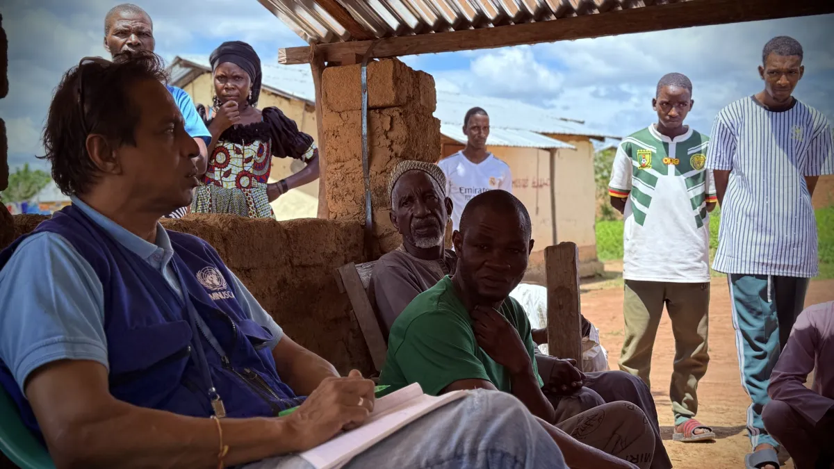 evaluation_cvr_ndongue_douane_september_23_2026_4.jpeg