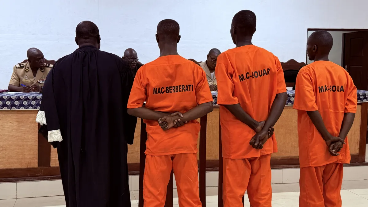 premiere_audience_correctionnelle_des_juridictions_militaires_bouar_sept_10_2026_4.jpeg