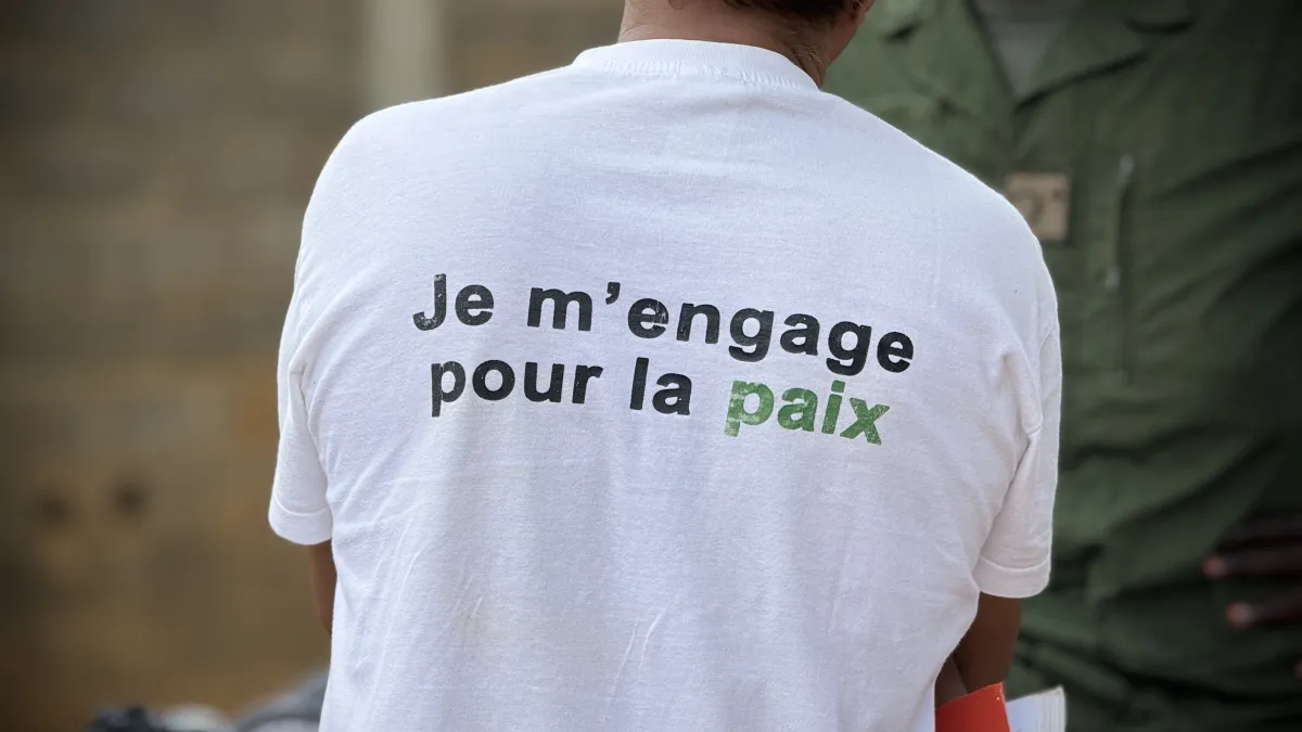 bouar 