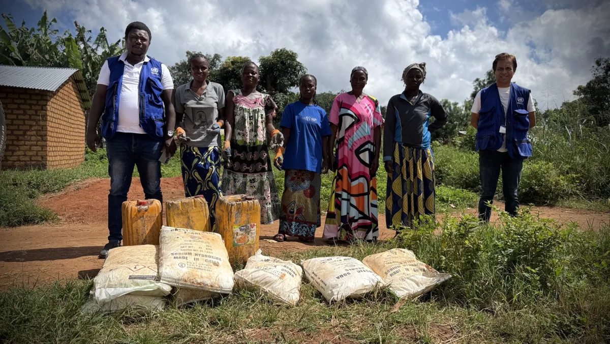 remise_de_kits_de_saponification_baboua_september_24_2026_1.jpeg