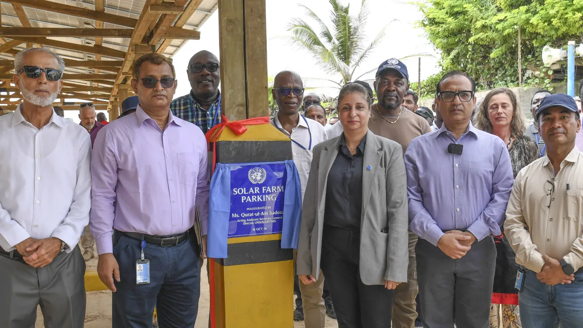 1._solar_farm_parking_inauguration_plaque