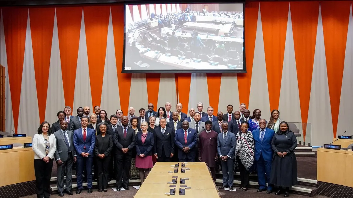pbc-aupsc.jpg