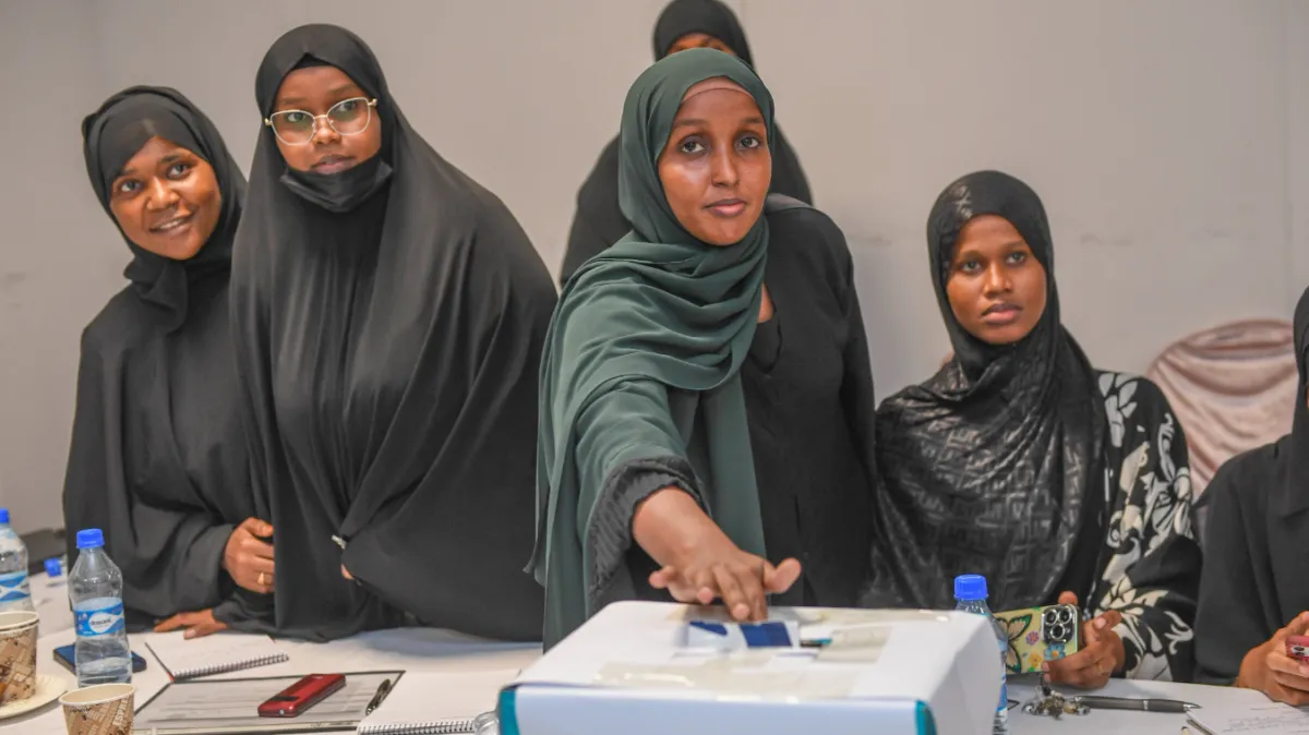 somalia_2.png