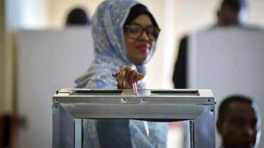 somalia_3.png