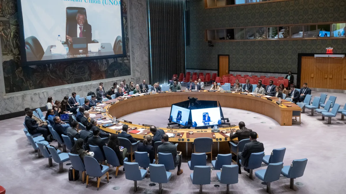 srsg_briefs_unsc_6_oct_2026.jpg