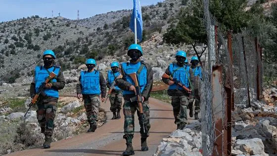 25-10-2023-UNIFIL-Indian-peacekeepers-02.jpg 25-10-2023-UNIFIL-Indian-peacekeepers-02.jpg