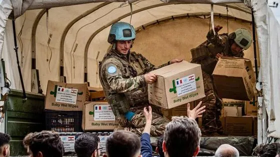 30-03-2026-UNIFIL-Lebanon-03.jpg 30-03-2026-UNIFIL-Lebanon-03.jpg