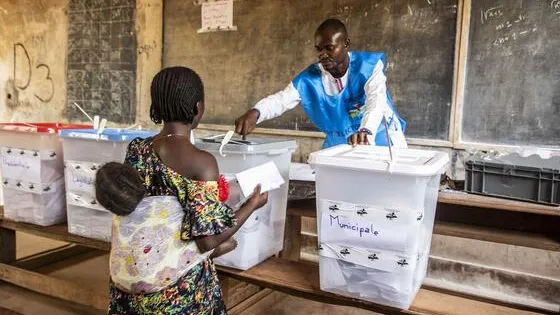 31-12-2025_MINUSCA_ballots-03.jpg 31-12-2025_MINUSCA_ballots-03.jpg