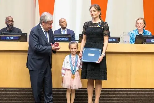 05-06-2026-UN-Photo-Guterres-01.jpg 05-06-2026-UN-Photo-Guterres-01.jpg