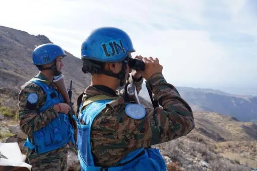 06-01-2026-UNIFIL-Lebanon-01.jpg 06-01-2026-UNIFIL-Lebanon-01.jpg