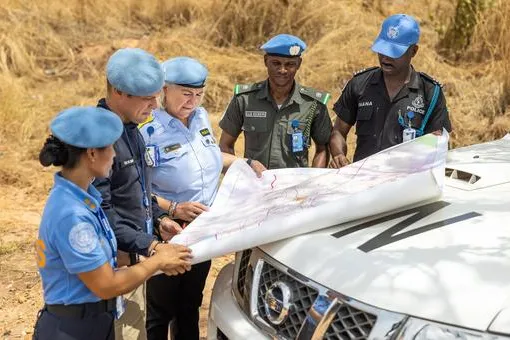 06-10-2025-UNMISS-South-Sudan-her-lens.jpg 06-10-2025-UNMISS-South-Sudan-her-lens.jpg