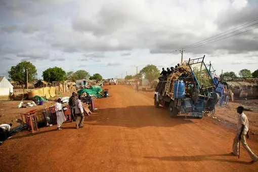 06-11-2023-UN-Photo-UNMIS-peacekeeping.jpg 06-11-2023-UN-Photo-UNMIS-peacekeeping.jpg