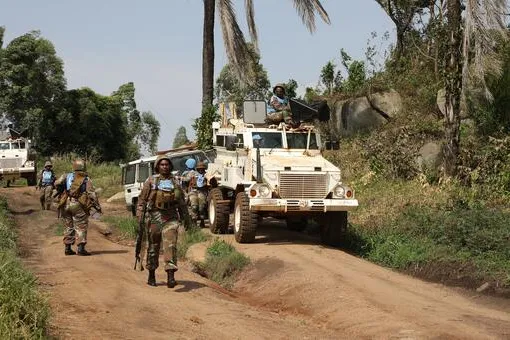 09-02-2026-MONUSCO-peacekeepers.jpg 09-02-2026-MONUSCO-peacekeepers.jpg