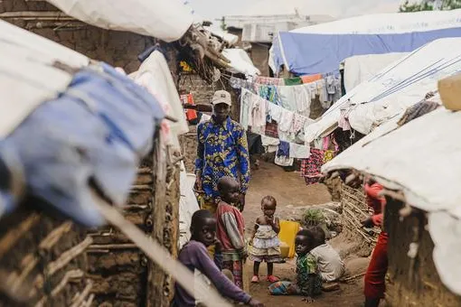 12-12-2025-UNICEF-DR-Congo-02.jpg 12-12-2025-UNICEF-DR-Congo-02.jpg
