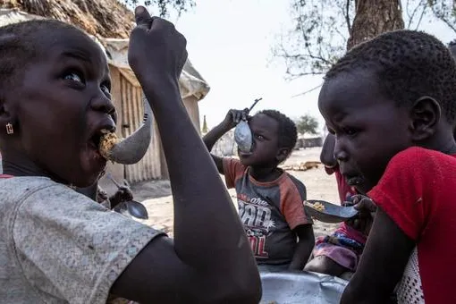 14-06-2022_WFP_S_Sudan_01.jpg 14-06-2022_WFP_S_Sudan_01.jpg