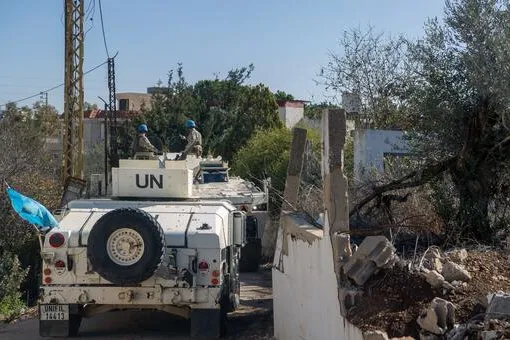 18-04-2026-UNIFIL-Patrol.jpg 18-04-2026-UNIFIL-Patrol.jpg